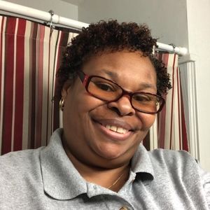 Meet your Posher, Sonya-mimi